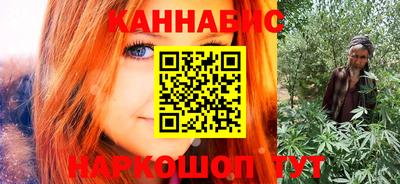 МДПВ Малоярославец