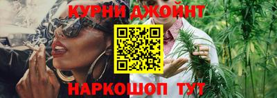 МДПВ Малоярославец