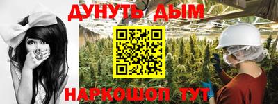 гашик Малгобек
