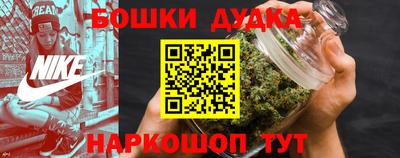 МДПВ Малоярославец
