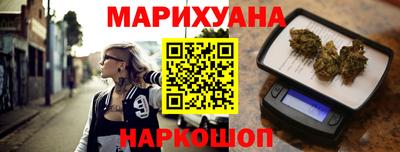 МДПВ Малоярославец